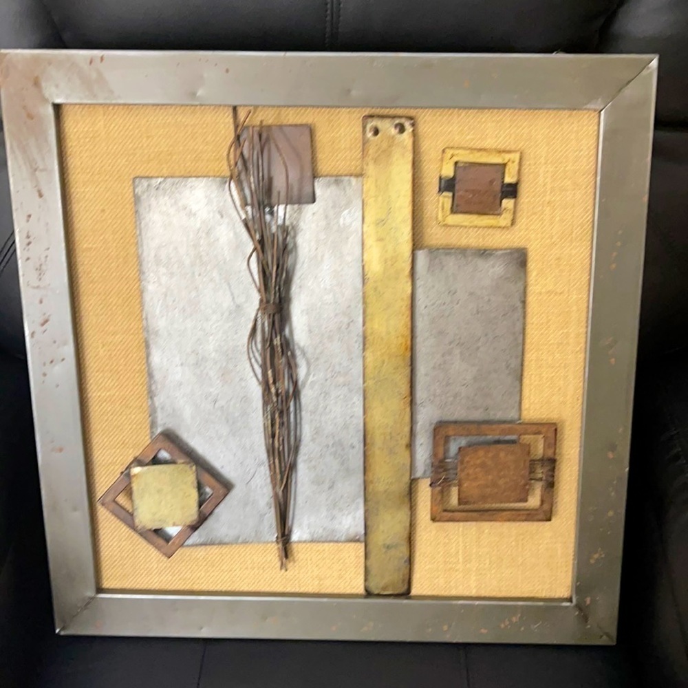 Art​